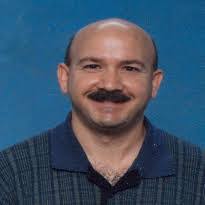 Eric Velez's Instagram, Twitter & Facebook