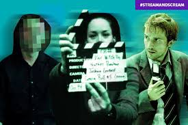 Most frightening and horrific films ever made 96 titles 1. The 10 Most Frightening Found Footage Films Ever Made Decider
