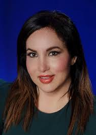 June Newsletter 2023