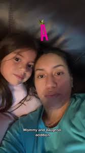 Judith Sutter Kinder