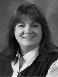 2006 conference journal fm.qxp