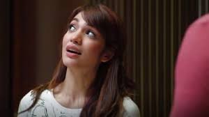 Isteri tuan ihsan stars amyra rosli as seroja irdina, aaron aziz as tuan ihsan iskandar and mardiana alwi as ratnah. Isteri Tuan Ihsan 2016 Season 1 Episode List Synopsis Cast And Crew Flixi