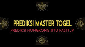 Data Hk Angkanet