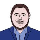 Schädler in der Personensuche von Das Telefonbuch