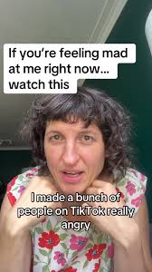 Because now I can just link to this video vs explaining it to each one.  Shout out to @Jeff Harry for finally getting me