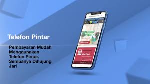 Zakat fitrah, lzs saran bayar dalam talian. Bayaran Zakat Harta Fitrah Melalui Online Lembaga Zakat Selangor Youtube