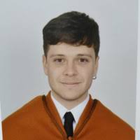 2 "Carmelo José Cabrera" profiles