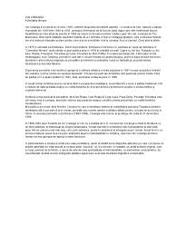 Scriitor, mare clasic al literaturii române. Ion Creanga Activitatea Literara