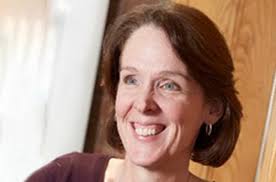 The role of the patient advocate in medical communications: an interview  with Patrick Gee