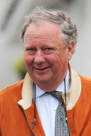 Racing Post Bloodstock