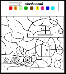 9 nouveau coloriage magique enfant gallery a imprimer coloriages magiques maternelle de guide la valeur d&#x00027;identification poterie roseville