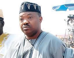 Odumakin exits this world with rich democratic credentials, having played active roles in the years of activism that birthed and stabilised civil rule in i pray god to grant the soul of the departed eternal rest and bless dr. Odumakin Declares Nigeria Is Not A Country