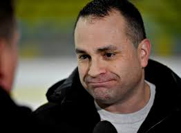 Tournoi pee-wee: en coulisses du passage historique de l'Ukraine, un an  plus tard