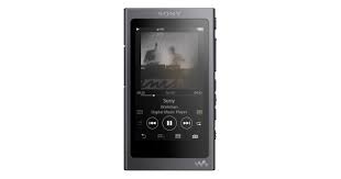 Listen to n.w.a | explore the largest community of artists, bands, podcasters and creators of music & audio. A40 Walkman A Serie Nw A40 Series Sony De
