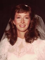 Julie Kathryn Lott Hardesty Obituary