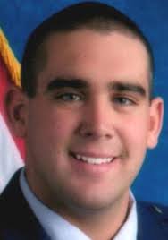 Milestones for Oct. 17