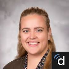 Dr. Ethan Bowlin, DO