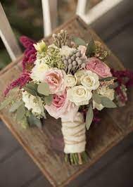 Check spelling or type a new query. Pin On Flowers