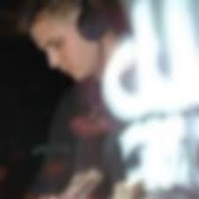 Cryogenetic · Artist Profile