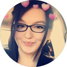 Opiniones de Tito Williams