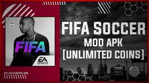 Playing beautiful has never been more exciting than in the new fifa mobile! Fifa Mobile Soccer Mod Apk Crack 14 7 00 Full Download Latest
