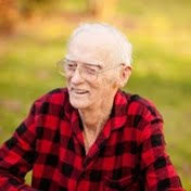 Towns Family Obituaries