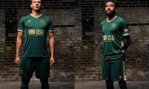 Check spelling or type a new query. Sheffield United 2020 21 Adidas Third Kit Football Fashion Sheffield United Football Fashion Sheffield United Football