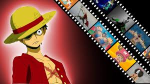 We have 64+ background pictures for you! Luffy 1080 X 1080 Luffy 1080 By Zhezl On Deviantart Changinbgeor Wall