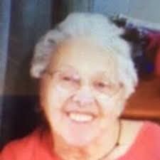 Carol Ann Boisvert Obituary September 2, 2017