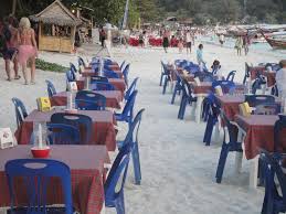 HOTEL FAMILY SONG KOH LIPE, KOH LIPE **