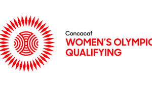 The concacaf men's olympic qualifying tournament determined the region's participants for tokyo 2020. Concacaf Women S Soccer Olympic Qualifying Tournament Schedule Standings How To Watch And Stream Philadelphia Union