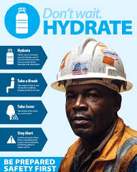 Project Flagging LLC (@projectflaggingllc) · Brunswick, ME