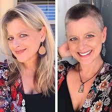 Your opinion ✂❤✂