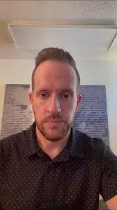 Find Peace in Change: A Tree's Wisdom for World Mental Health Day