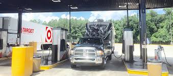 Maybe you would like to learn more about one of these? Diesel Fill Ups Truck Stops Are A Great Bet Learn To Rv