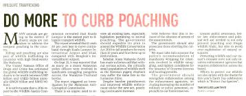 Former top cop recalls close ties with the star. Keratan Akhbar Oktober 2019