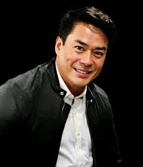 Remembering eighties matinee idol