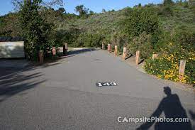 San onofre sb san mateo campground. San Onofre State Beach San Mateo Campsite Photos Availability Alerts