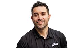 Meet Our Crawl Space Repair Team: Expert Brothers