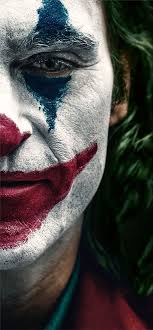 скачать фильм чёрная пантера на телефон в хорошем качестве Pin On Joker Fans