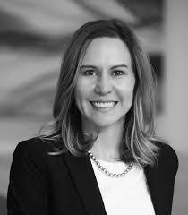 Elizabeth Tomkins's Instagram, Twitter & Facebook