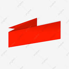 Gambar Label Harga Taobao Promosi Produk Baru Label Tanda Harga Tanda Promosi Png Dan Psd Untuk Muat Turun Percuma In 2021 Geometric Background Graphic Resources Labels