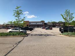 Two Employees At Beachwood Giant Eagle Test Positive For Coronavirus