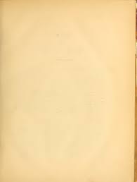 Remarks on the subject of language, with some observations in the form of  notes, illustrative of the information which language