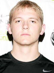 Michael Vester Defensive End Recruiting Profile