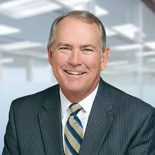 Brent Currier's Instagram, Twitter & Facebook