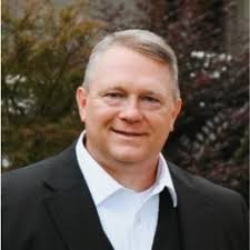 With sad hearts, we share the passing of beloved former TBI Director Larry… 