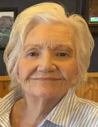 Rebecca Morgan "Becky" Mace Obituary (2025)