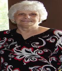 Obituary information for Patricia Ann Wertz