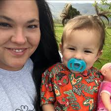 Update from Arayah's mom: Arayah and Rayden have been located and we are  going to get them now! They ran out of gas in Rogersville TN. Thank you for  all of the